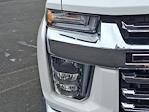 2020 Chevrolet Silverado 2500 Crew Cab SRW 4WD Pickup for sale #W50145P - photo 9
