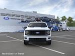 2025 Ford F-150 Super Cab 4WD, Pickup for sale #W50146 - photo 6