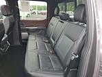 2022 Ford F-150 SuperCrew Cab 4WD Pickup for sale #W50149P - photo 10