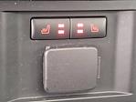 2022 Ford F-150 SuperCrew Cab 4WD Pickup for sale #W50149P - photo 11