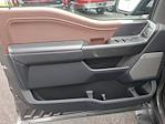 2022 Ford F-150 SuperCrew Cab 4WD Pickup for sale #W50149P - photo 13