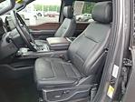 2022 Ford F-150 SuperCrew Cab 4WD Pickup for sale #W50149P - photo 14