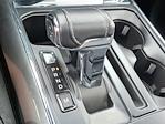 2022 Ford F-150 SuperCrew Cab 4WD Pickup for sale #W50149P - photo 16