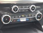 2022 Ford F-150 SuperCrew Cab 4WD Pickup for sale #W50149P - photo 17