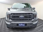 2022 Ford F-150 SuperCrew Cab 4WD Pickup for sale #W50149P - photo 5