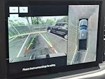2022 Ford F-150 SuperCrew Cab 4WD Pickup for sale #W50149P - photo 20