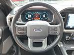 2022 Ford F-150 SuperCrew Cab 4WD Pickup for sale #W50149P - photo 21
