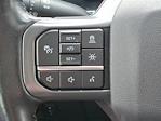 2022 Ford F-150 SuperCrew Cab 4WD Pickup for sale #W50149P - photo 23