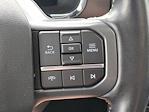 2022 Ford F-150 SuperCrew Cab 4WD Pickup for sale #W50149P - photo 24