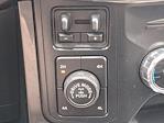 2022 Ford F-150 SuperCrew Cab 4WD Pickup for sale #W50149P - photo 25