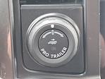 2022 Ford F-150 SuperCrew Cab 4WD Pickup for sale #W50149P - photo 26