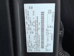 2022 Ford F-150 SuperCrew Cab 4WD Pickup for sale #W50149P - photo 28