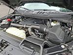 2022 Ford F-150 SuperCrew Cab 4WD Pickup for sale #W50149P - photo 29
