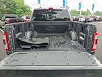 2022 Ford F-150 SuperCrew Cab 4WD Pickup for sale #W50149P - photo 30
