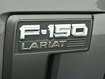 2022 Ford F-150 SuperCrew Cab 4WD Pickup for sale #W50149P - photo 31