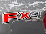 2022 Ford F-150 SuperCrew Cab 4WD Pickup for sale #W50149P - photo 32