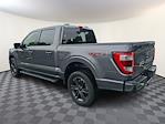 2022 Ford F-150 SuperCrew Cab 4WD Pickup for sale #W50149P - photo 6