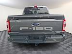 2022 Ford F-150 SuperCrew Cab 4WD Pickup for sale #W50149P - photo 7