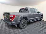 2022 Ford F-150 SuperCrew Cab 4WD Pickup for sale #W50149P - photo 2
