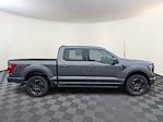 2022 Ford F-150 SuperCrew Cab 4WD Pickup for sale #W50149P - photo 3