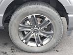 2022 Ford F-150 SuperCrew Cab 4WD Pickup for sale #W50149P - photo 8