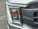 2022 Ford F-150 SuperCrew Cab 4WD Pickup for sale #W50149P - photo 9
