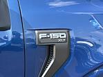 2022 Ford F-150 SuperCrew Cab 4WD Pickup for sale #W50153P - photo 10