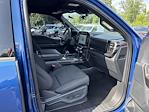 2022 Ford F-150 SuperCrew Cab 4WD Pickup for sale #W50153P - photo 11