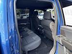 2022 Ford F-150 SuperCrew Cab 4WD Pickup for sale #W50153P - photo 12