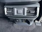 2022 Ford F-150 SuperCrew Cab 4WD Pickup for sale #W50153P - photo 13