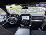 2022 Ford F-150 SuperCrew Cab 4WD Pickup for sale #W50153P - photo 14