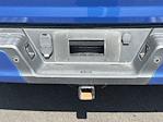 2022 Ford F-150 SuperCrew Cab 4WD Pickup for sale #W50153P - photo 15