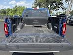 2022 Ford F-150 SuperCrew Cab 4WD Pickup for sale #W50153P - photo 16