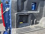2022 Ford F-150 SuperCrew Cab 4WD Pickup for sale #W50153P - photo 17
