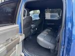 2022 Ford F-150 SuperCrew Cab 4WD Pickup for sale #W50153P - photo 18