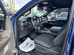 2022 Ford F-150 SuperCrew Cab 4WD Pickup for sale #W50153P - photo 19
