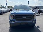 2022 Ford F-150 SuperCrew Cab 4WD Pickup for sale #W50153P - photo 4