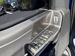 2022 Ford F-150 SuperCrew Cab 4WD Pickup for sale #W50153P - photo 20