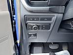 2022 Ford F-150 SuperCrew Cab 4WD Pickup for sale #W50153P - photo 21