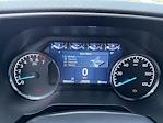 2022 Ford F-150 SuperCrew Cab 4WD Pickup for sale #W50153P - photo 22