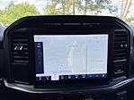 2022 Ford F-150 SuperCrew Cab 4WD Pickup for sale #W50153P - photo 24