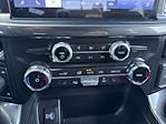 2022 Ford F-150 SuperCrew Cab 4WD Pickup for sale #W50153P - photo 25