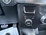 2022 Ford F-150 SuperCrew Cab 4WD Pickup for sale #W50153P - photo 26