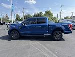 2022 Ford F-150 SuperCrew Cab 4WD Pickup for sale #W50153P - photo 5