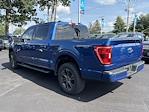 2022 Ford F-150 SuperCrew Cab 4WD Pickup for sale #W50153P - photo 6