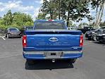 2022 Ford F-150 SuperCrew Cab 4WD Pickup for sale #W50153P - photo 7