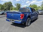 2022 Ford F-150 SuperCrew Cab 4WD Pickup for sale #W50153P - photo 2