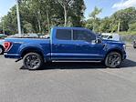 2022 Ford F-150 SuperCrew Cab 4WD Pickup for sale #W50153P - photo 8