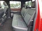 2022 Ford F-150 SuperCrew Cab 4WD Pickup for sale #W50154P - photo 11