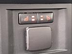 2022 Ford F-150 SuperCrew Cab 4WD Pickup for sale #W50154P - photo 12